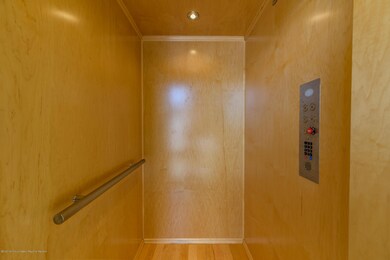 _DSC2966-HDR