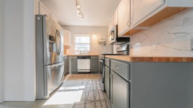 3630 Highway Ave, Highland, IN 46322 - photo 2