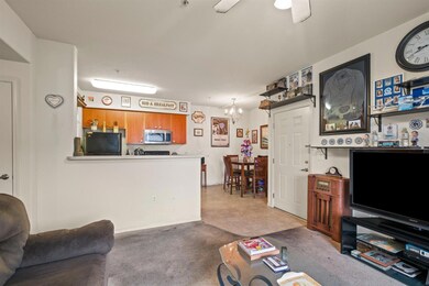 1230 Whitney Ranch Pkwy unit 428, Rocklin, CA 95765 - photo 6