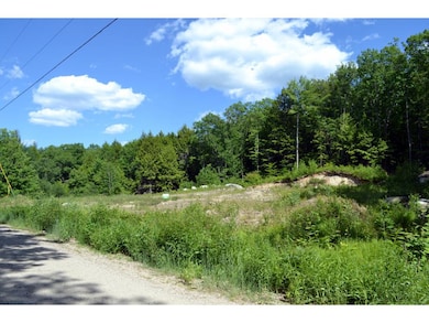 17 Switzer Rd, Bennington, NH 03442 - photo 6