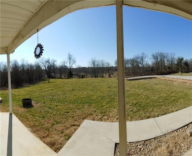 70 Highway 64 NW, New Salisbury, IN 47161 - photo 6