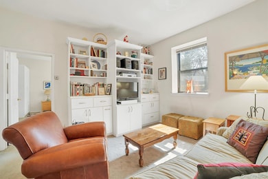 The Hill Condominiums unit A1-5, White Plains, NY 10606 - photo 5