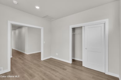 6933 N Coeur Terre Blvd, Coeur D'Alene, ID 83815 - photo 7