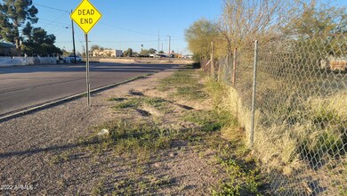 215 N Myers Blvd unit 12, Eloy, AZ 85131 - photo 4