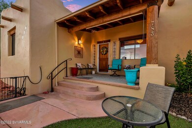 unlisted-address, Cornville, AZ 86325 - photo 3