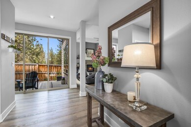 2384 NW Debron Ln, Bend, OR 97709 - photo 7