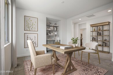 4556 Painted Wagon Way, Wickenburg, AZ 85390 - photo 6