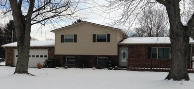 IMG_20180104_143629192