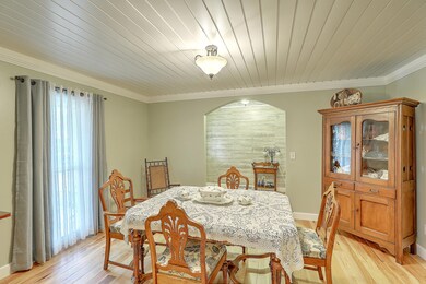 1R3A0642_3_4_5_6_7_8