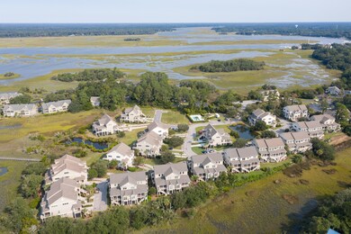 16-Salt Marsh-MLS