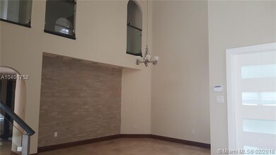 10849 NW 73rd Terrace, Doral, FL 33178 - photo 6