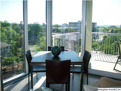 Incredible views from every room, so much light, s