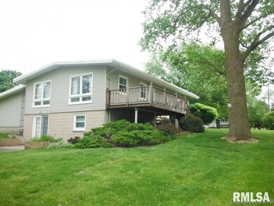 143 Lakeland Dr, Galesburg, IL 61401 - photo 6
