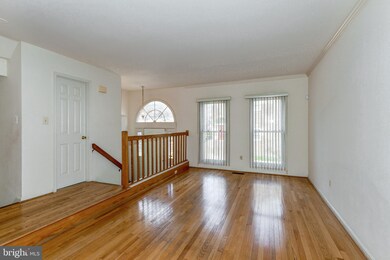 1525 Templeton Place, Rockville, MD 20852 - photo 2