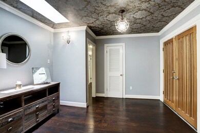 346 E Gaywood Dr, Houston, TX 77079 - photo 4