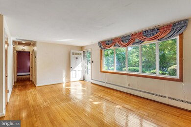 1708 Beulah Rd, Vienna, VA 22182 - photo 5