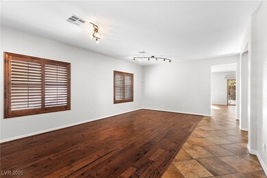 65 Pangloss St unit 6, Henderson, NV 89002 - photo 7