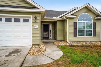 2956 Ivy Glen Dr, Conway, SC 29526 - photo 4