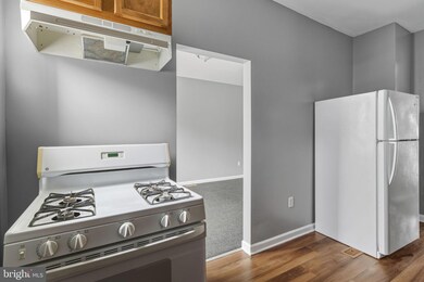 1209 Dukeland St, Baltimore, MD 21216 - photo 6