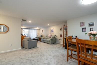 217 Cannongate Rd unit 217, Nashua, NH 03063 - photo 6