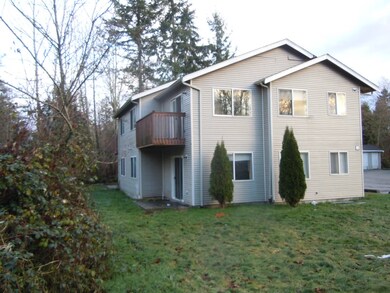 1622 Runge Ave, Blaine, WA 98230 - photo 7