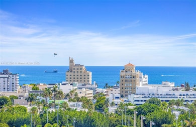 Mirador 1200 unit PH15, Miami Beach, FL 33139 - photo 2