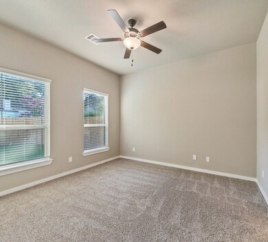 25145 Pacific Wren Dr, Magnolia, TX 77354 - photo 6