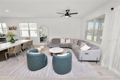 2845 Gabion St, Bartow, FL 33830 - photo 6