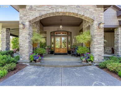 31405 Allen Ln, Tangent, OR 97389 - photo 3