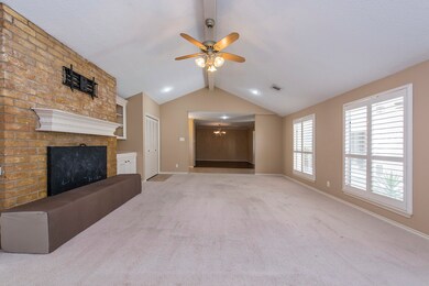 7614 Virginia Water Ln, Houston, TX 77095 - photo 2