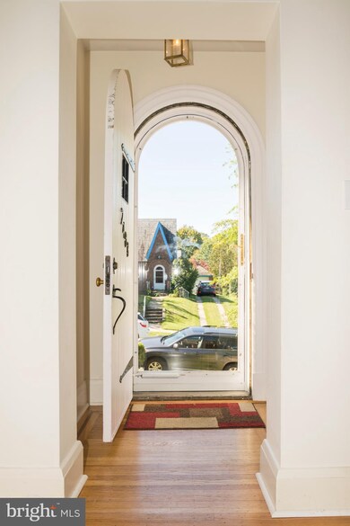 2408 Kentucky Ave, Baltimore, MD 21213 - photo 7