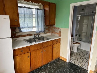 7 7th Ave, North Tonawanda, NY 14120 - photo 5