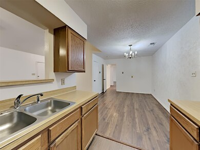 6494 Argo St, Dallas, TX 75214 - photo 7