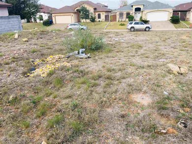 609 Waxwing Cedar Dr, Laredo, TX 78045 - photo 2