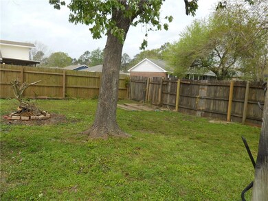 127 E Queens Dr, Slidell, LA 70458 - photo 3