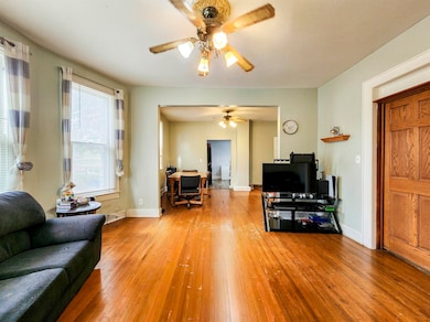 506 Maple St, Stanton, NE 68779 - photo 6