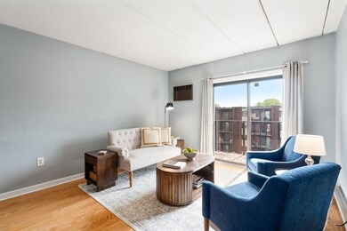 133 Franklin St unit 502, Stoneham, MA 02180 - photo 7