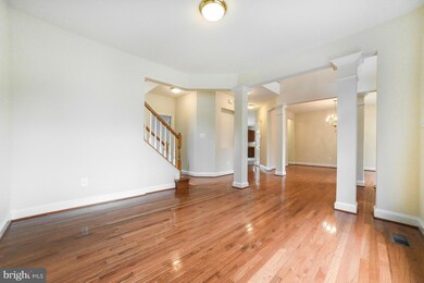 43963 Camellia Dr, California, MD 20619 - photo 4