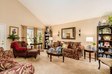 008_8d073_L 7799 Kiowa Way021