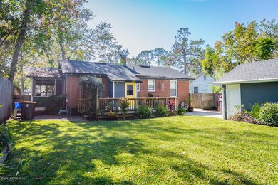 4845 Appleton Ave, Jacksonville, FL 32210 - photo 5