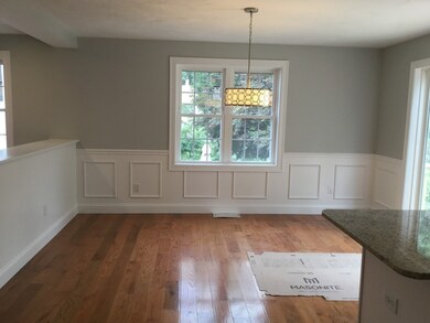 23 Ayrshire Rd, Worcester, MA 01604 - photo 5