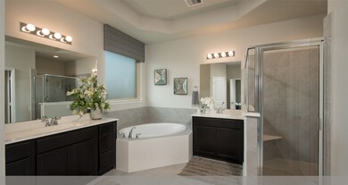 2546 Austin Trail, Friendswood, TX 77546 - photo 7