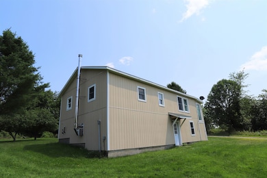 374 Browns Hill Rd, Newport, VT 05855 - photo 2