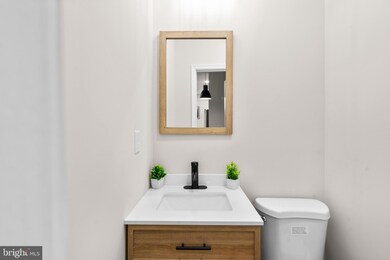 1809 Druid Hill Ave, Baltimore, MD 21217 - photo 6