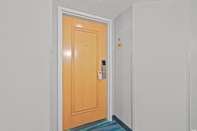 Seaside Resort unit 707, North Myrtle Beach, SC 29582 - photo 2