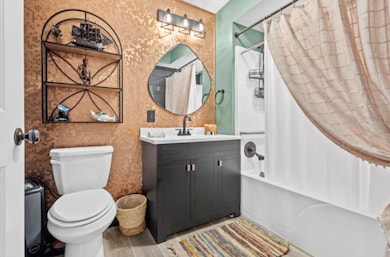 6009 S Dune Harbor Dr unit 101, Portage, IN 46368 - photo 4