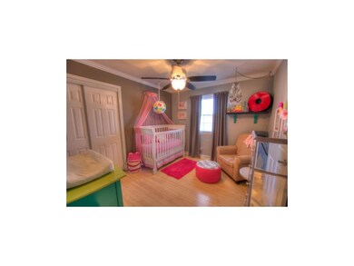 Carousel Image