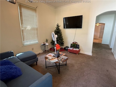 721 Garvin Ave, Charleston, WV 25302 - photo 3