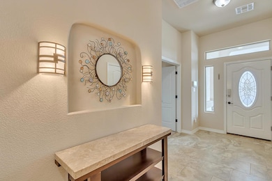 14829 Hunters Grove Ave, El Paso, TX 79938 - photo 3