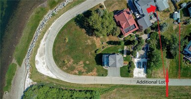 0 Common Fence Blvd unit 1296199, Portsmouth, RI 02871 - photo 2